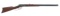 1907 WINCHESTER MODEL 1894 .32-40 WCF CAL RIFLE