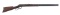 WINCHESTER MODEL 1894 .30 W.C.F. CALIBER RIFLE