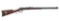 WINCHESTER MODEL 1894 CHIEF CRAZY HORSE RIFLE