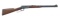 WINCHESTER MODEL 1894 30-30 WIN CALIBER RIFLE