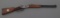 1967 WINCHESTER MODEL 1894 .30-30 CALIBER RIFLE