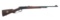 WINCHESTER MODEL 1894 NRA CENTENNIAL RIFLE