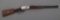 WINCHESTER MODEL 1894 US BICENTENNIAL RIFLE