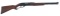 WINCHESTER MODEL 255 .22 MAG CALIBER RIFLE
