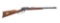 MARLIN MODEL 39 CENTURY LTD .22 CALIBER RIFLE