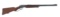 MARLIN MODEL 39-A .22 S-L-LR CALIBER RIFLE