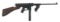 EAGLE ARMS MODEL MARK 1 .45 ACP CALIBER RIFLE