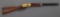 WINCHESTER CENTENNIAL '66 30-30 CALIBER CARBINE