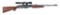REMINGTON MODEL 760 GAMEMASTER .30-06 CAL RIFLE