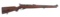 MOSSBERG MODEL 151M .22 LR CALIBER RIFLE