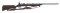 STEVENS MODEL RANGER .22 LR CALIBER RIFLE