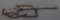 KNIGHT BIGHORN 50 CALIBER BLACK POWDER RIFLE