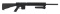 ANDERSON MODEL AM-15 .223 CALIBER RIFLE