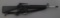 YANKEE HILL MACHINE MODEL YHM-15 .223 CAL RIFLE
