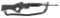 DAEWOO MODEL DR-300 7.62x39mm CALIBER RIFLE