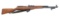 1988 CHINESE NORINCO MODEL SKS D 7.62x39mm RIFLE