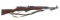 CHINESE NORINCO TYPE 56 7.62mm CALIBER SKS RIFLE