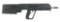 IWI MODEL TAVOR - X95 5.56x45mm CALIBER RIFLE