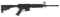 COLT SPORTER LIGHTWEIGHT 5.56 CAL SEMI AUTO RIFLE