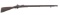 EUROARMS LONDON ARMORY PATTERN 1853 .577 RIFLE