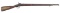 NAVY ARMS MODEL 1841 .58 CALIBER MISSISSIPPI RIFLE