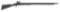 MODERN SHORT LAND PATTERN BROWN BESS MUSKET