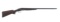 STEVENS MODEL 5100 16 GAUGE SIDE BY SIDE SHOTGUN