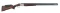 BROWNING CITORI MODEL 525 12 GAUGE SHOTGUN