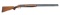 FN BROWNING SUPERPOSED LIGHTNING O/U SHOTGUN
