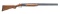 FN BROWNING SUPERPOSED LIGHTNING O/U SHOTGUN
