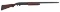 REMINGTON MODEL 870 EXPRESS 12 GA SHOTGUN