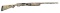 REMINGTON MODEL 870 EXPRESS 12 GA SHOTGUN