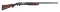 REMINGTON MODEL 870 WINGMASTER MAGNUM SHOTGUN