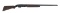 SAVAGE MODEL 30 SERIES A 12 GAUGE SHOTGUN