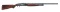 1941 WINCHESTER MODEL 12 12 GAUGE SHOTGUN