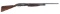 1951 WINCHESTER MODEL 12 12 GAUGE SHOTGUN