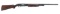 1953 WINCHESTER MODEL 12 SUPER X 12 GAUGE SHOTGUN