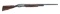 1953 WINCHESTER MODEL 12 SUPER X 12 GAUGE SHOTGUN