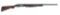 1954 WINCHESTER MODEL 12 12 GAUGE SHOTGUN