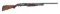 1964 WINCHESTER MODEL 12 12 GAUGE SHOTGUN