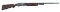 WINCHESTER MODEL 12 12 GAUGE SHOTGUN