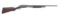 MARLIN MODEL 16 16 GAUGE SHOTGUN