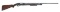1947 WINCHESTER MODEL 12 16 GAUGE SHOTGUN