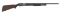 WINCHESTER MODEL 12 TAKEDOWN 16 GAUGE SHOTGUN