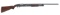 1940 WINCHESTER MODEL 12 20 GAUGE SHOTGUN