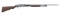 1933 WINCHESTER MODEL 42 .410 GAUGE SHOTGUN
