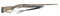BERETTA MODEL A391 XTREMA 2 12 GAUGE SHOTGUN