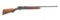 BROWNING MODEL AUTO 5 LIGHT TWELVE 12 GA SHOTGUN