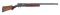 1961 BROWNING MODEL AUTO 5 MAGNUM 12 GA SHOTGUN