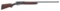 FN BROWNING MODEL A-5 MAGNUM 12 GA SHOTGUN